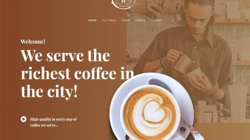 digital download store theme product featured image 5