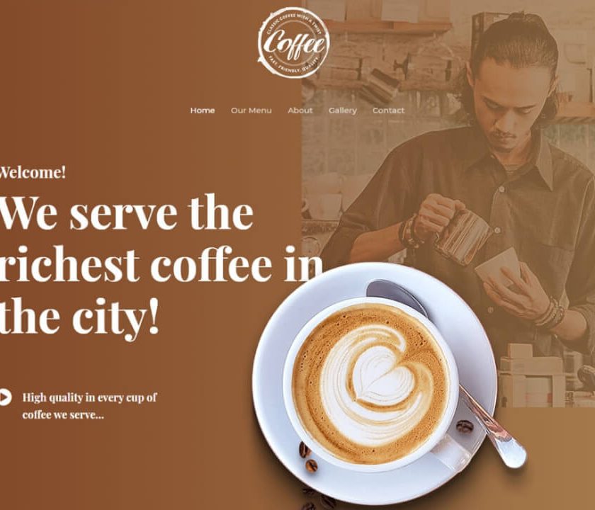 digital download store theme product featured image 5