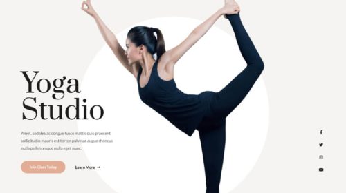 digital download store theme product featured image 7