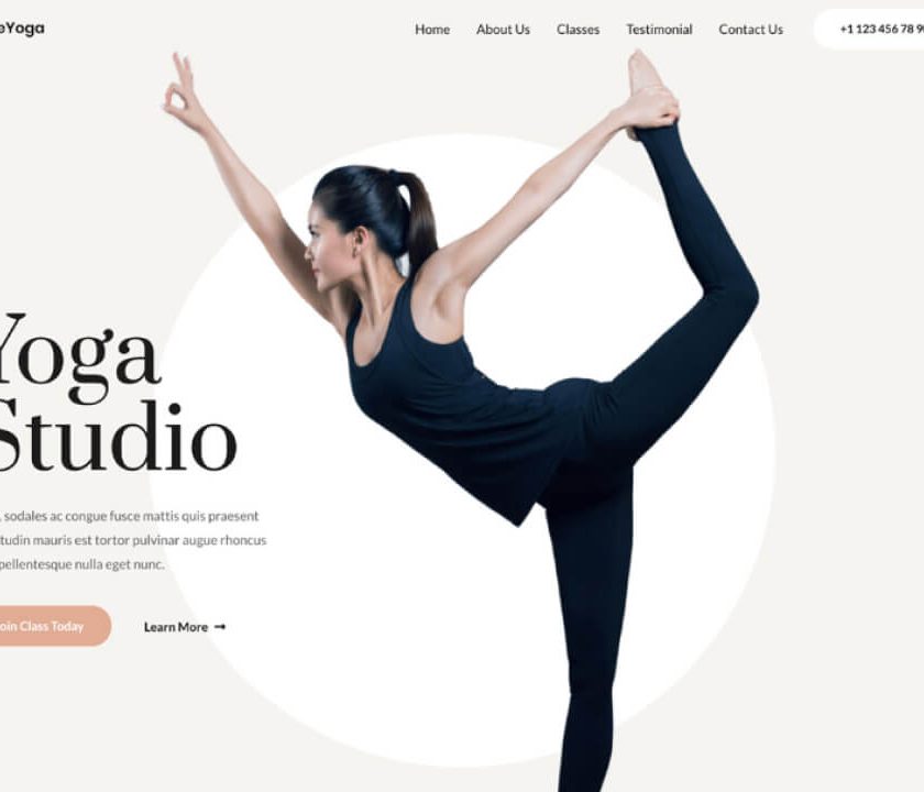 digital download store theme product featured image 7