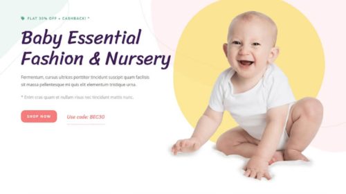 digital download store theme product featured image 9