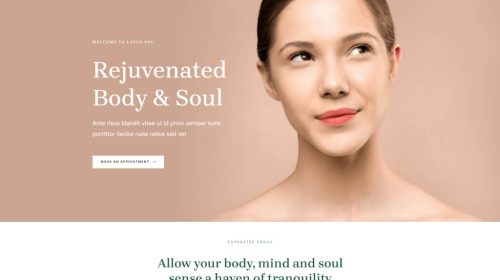 digital download store themes product featured image 06