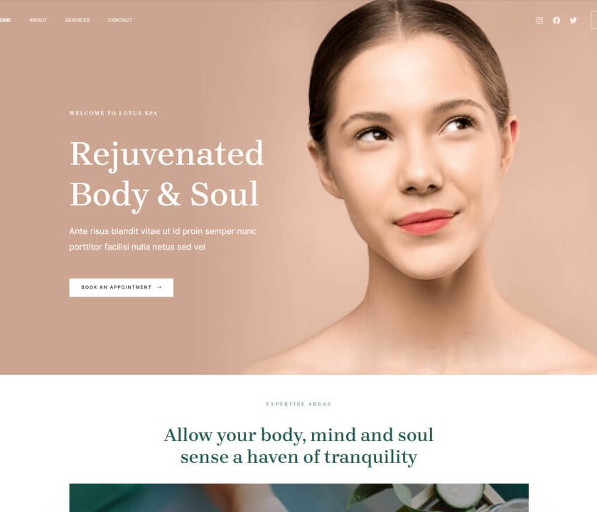 digital download store themes product featured image 06