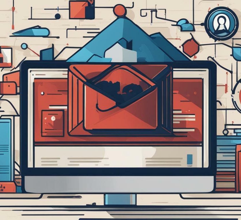 Discover what helps protect from spear phishing effectively. Explore tools and tactics to safeguard your information from these cyber attacks in the US.