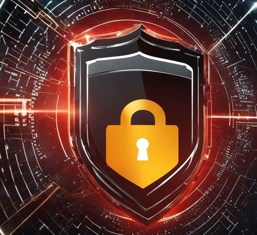 how to protect my credit from fraud