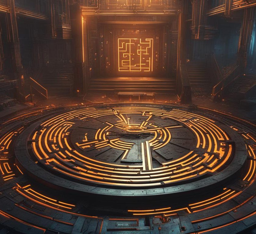 how do scams get your information