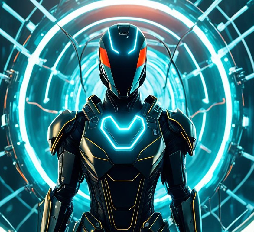 AI Phishing Detection