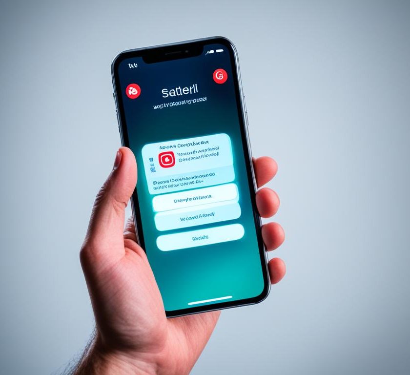 Can Scammer Hack My iPhone