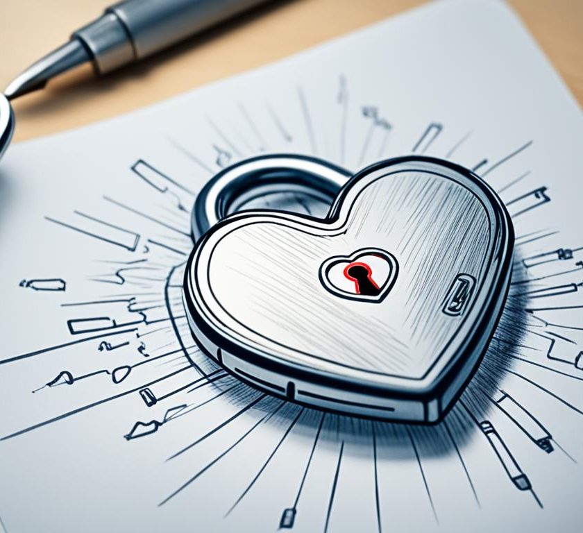 Dating Protector Scams