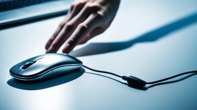 Internet phishing scams