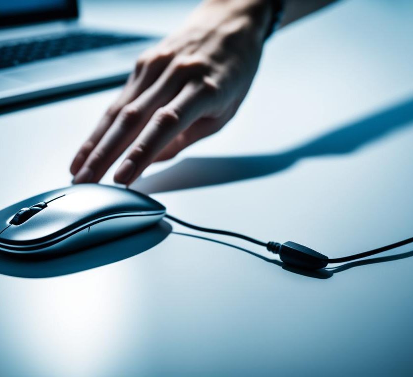 Internet phishing scams