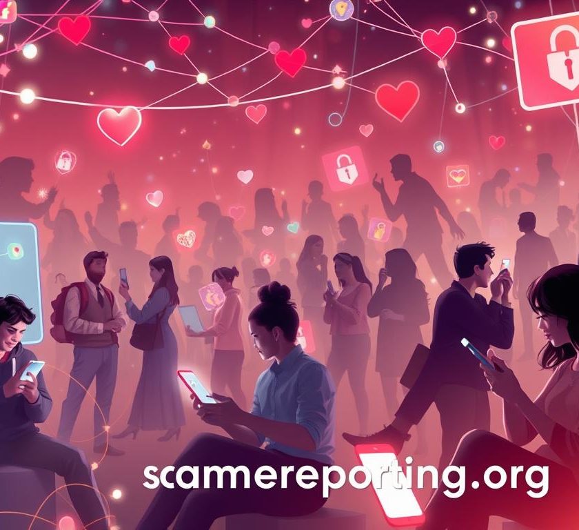 adult friend finder is it a scam