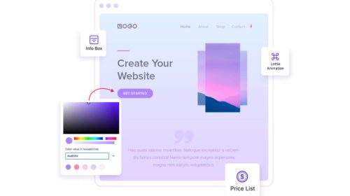 digital download store plugin product featured image 1