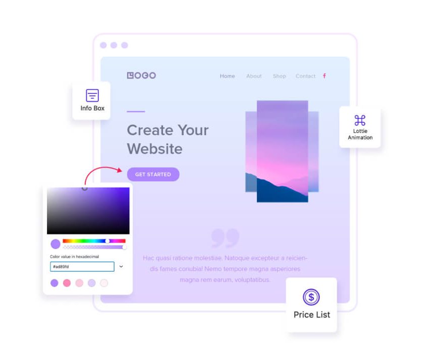 digital download store plugin product featured image 1