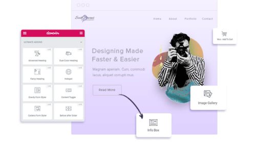 digital download store plugin product featured image 2