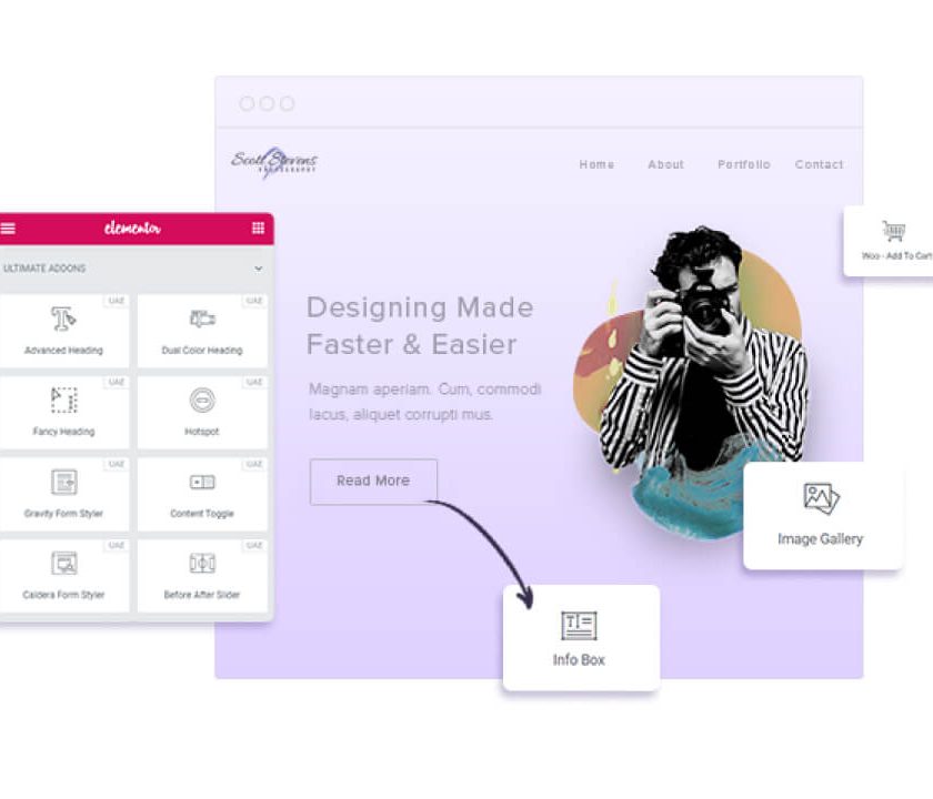 digital download store plugin product featured image 2
