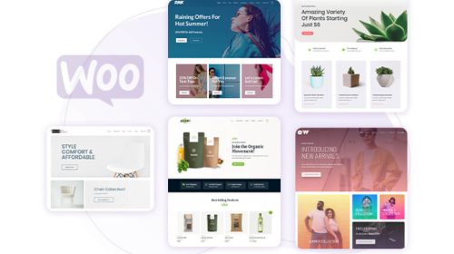 digital download store plugin product featured image 3