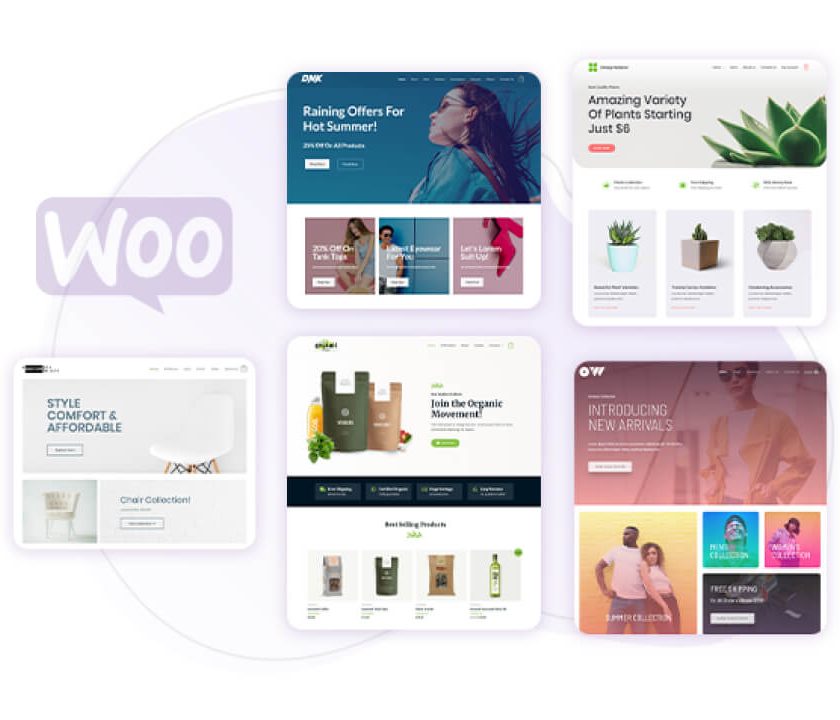 digital download store plugin product featured image 3