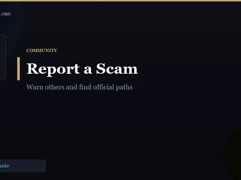 Employment opportunities in Naph Oil Gas company Canada - ScamReporting.org